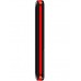 Intex KILLER 2(Whatapp) 